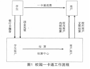 16圖1_副本.jpg