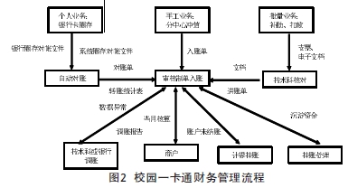 16圖2_副本.jpg