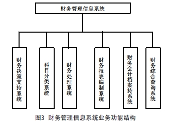 16圖3_副本.jpg